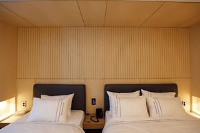 HOTEL MARIESTAY TAEN