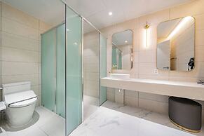HOTEL MARIESTAY TAEN