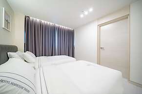 HOTEL MARIESTAY TAEN