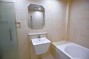HOTEL MARIESTAY TAEN