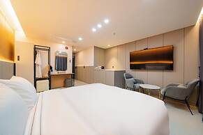 HOTEL MARIESTAY TAEN