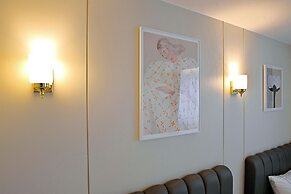 HOTEL MARIESTAY TAEN