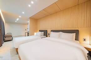 HOTEL MARIESTAY TAEN