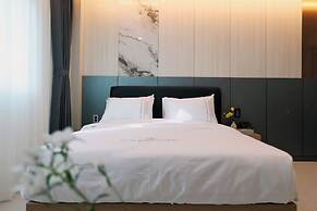 HOTEL MARIESTAY TAEN