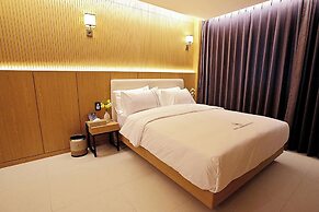 HOTEL MARIESTAY TAEN