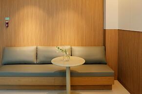 HOTEL MARIESTAY TAEN
