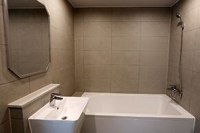 HOTEL MARIESTAY TAEN