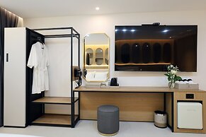 HOTEL MARIESTAY TAEN