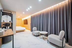 HOTEL MARIESTAY TAEN