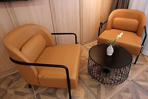 HOTEL MARIESTAY TAEN