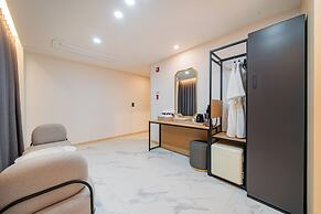 HOTEL MARIESTAY TAEN