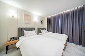 HOTEL MARIESTAY TAEN