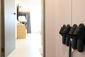 HOTEL MARIESTAY TAEN