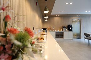 HOTEL MARIESTAY TAEN