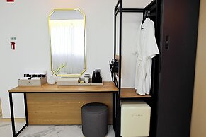 HOTEL MARIESTAY TAEN