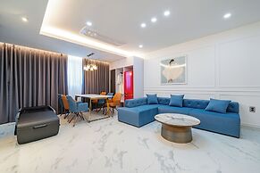 HOTEL MARIESTAY TAEN