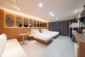 HOTEL MARIESTAY TAEN