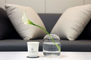 HOTEL MARIESTAY TAEN