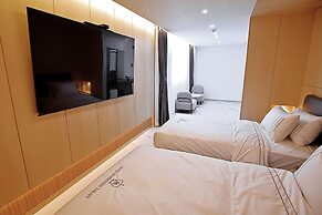 HOTEL MARIESTAY TAEN