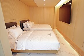 HOTEL MARIESTAY TAEN