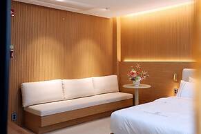 HOTEL MARIESTAY TAEN