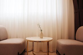 HOTEL MARIESTAY TAEN
