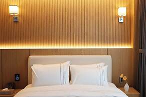 HOTEL MARIESTAY TAEN