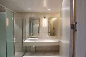 HOTEL MARIESTAY TAEN
