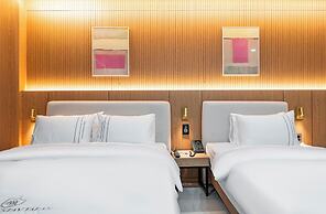 HOTEL MARIESTAY TAEN