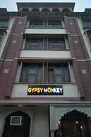 Gypsy Monkey