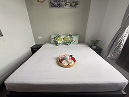 Carnarvon Heritage Lodge
