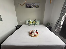 Carnarvon Heritage Lodge