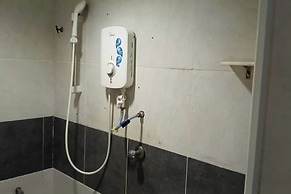 D Anugerah Hotel Jonker Melaka