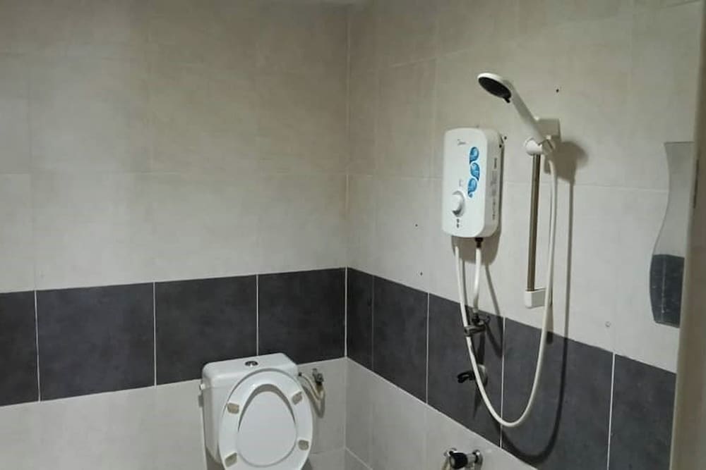 D Anugerah Hotel Jonker Melaka