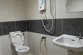 D Anugerah Hotel Jonker Melaka