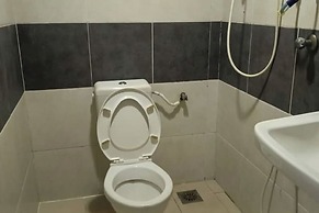 D Anugerah Hotel Jonker Melaka