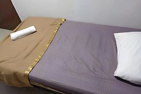 D Anugerah Hotel Jonker Melaka