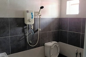 D Anugerah Hotel Jonker Melaka