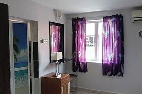 D Anugerah Hotel Jonker Melaka