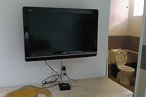 D Anugerah Hotel Jonker Melaka