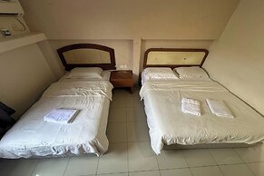 Angsa Hotel
