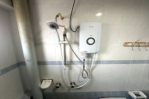 Angsa Hotel