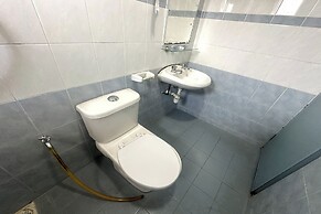 Angsa Hotel