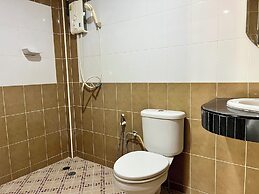 Naya Park View Hotel