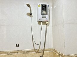 Naya Park View Hotel