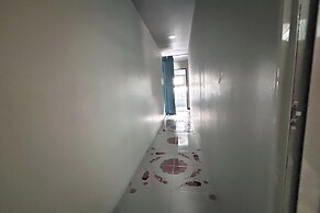 Sunshiny-BB Hostel near Punnavithi BTS station