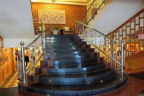 Taksila Hotel