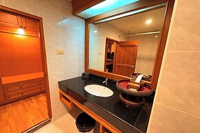 Taksila Hotel