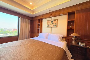 Taksila Hotel