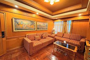 Taksila Hotel